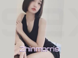 Zhinmorris