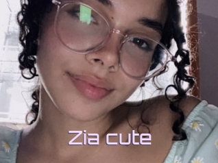 Zia_cute