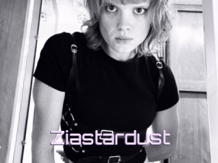 Ziastardust