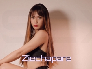 Ziechapare
