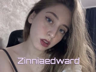 Zinniaedward