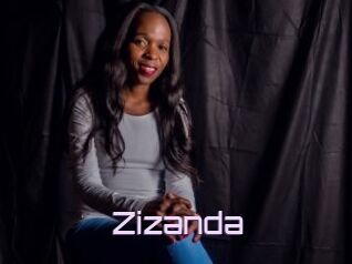 Zizanda