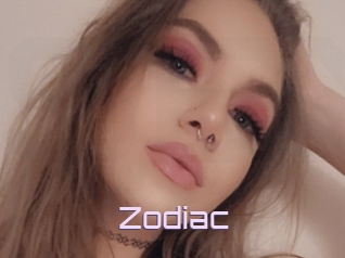 Zodiac