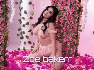 Zoe_bakerr