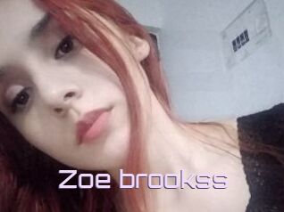 Zoe_brookss