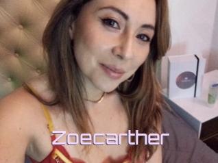 Zoecarther