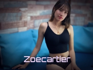 Zoecartier