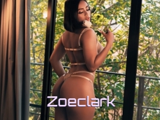 Zoeclark