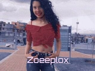 Zoeeplox
