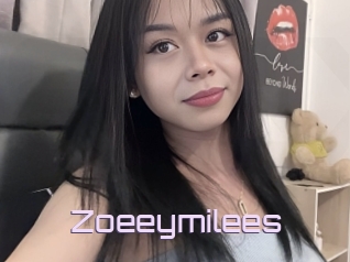 Zoeeymilees