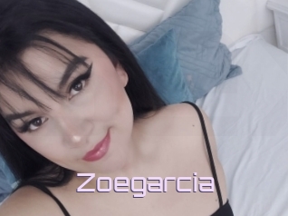 Zoegarcia
