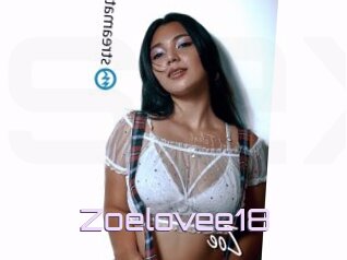 Zoelovee18
