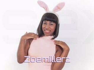 Zoemillerz