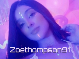 Zoethompson91