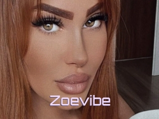 Zoevibe