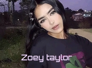 Zoey_taylor