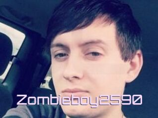 Zombieboy2590