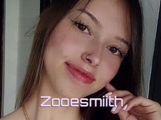 Zooesmiith