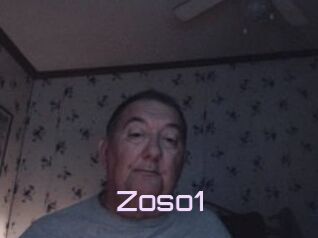 Zoso1