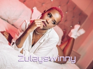 Zulayswinny