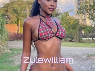 Zulewilliam