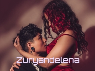 Zuryandelena