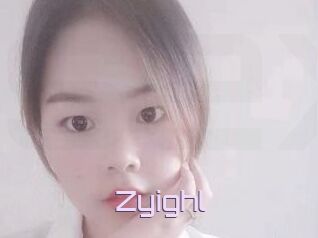 Zyighl
